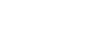 Crocky